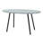 Table de bout Hawwa