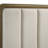 Tully Upholstered Bed