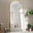 Dronfield Arch Mirror-2109968688-2109313474