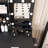 Vanity Table With Mirror & Adjustable Led Lights, Power Outlet, Hairdryer Holder & Stool – Compact Dressing Desk For Small Bedrooms-164595195