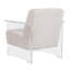 Fauteuil club Lefevre-245179551