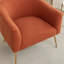 Fauteuil demi-tonneau Jameila-268442272-316879286-313703635