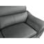 Chaise en cuir véritable-1063704097