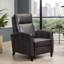 Haskell Recliner-1870401808