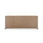 Meredith Sideboard-33345565-119017390