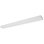 LED 48'' Under Cabinet Light Bar