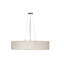 6 - Light Chandelier