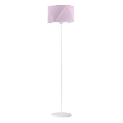 Ayanle 160cm Traditional Floor Lamp