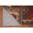 Reversible Wool Kilim Oriental Runner Rug 3x7