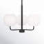 Lustre 3 lumières Jorund-969048343-975112588