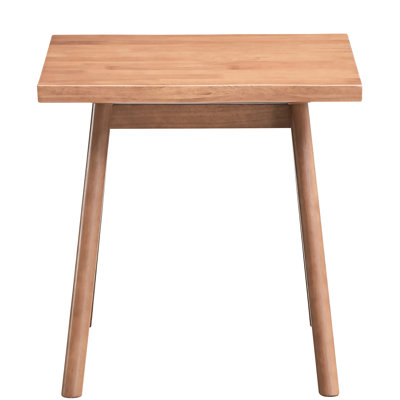 Table d'appoint Natural