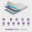 Pocket Sprung 800 Mattress-760346985