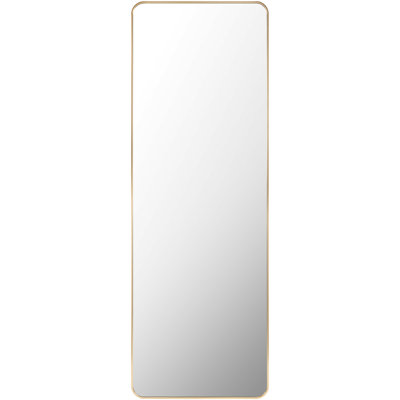 Destefano Essence Full Length Mirror