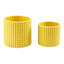 Pot Planter-1602334482
