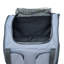 Edith Collapsible Pet Carrier with 1 Door