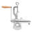 Hand Press Citrus Juicer