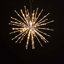 200 lanternes 200 lumières-1312988343-1299248957