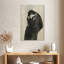 Hardie The Kiss IV 1902-108416062