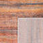 Tapis Crystal Performance-500661144
