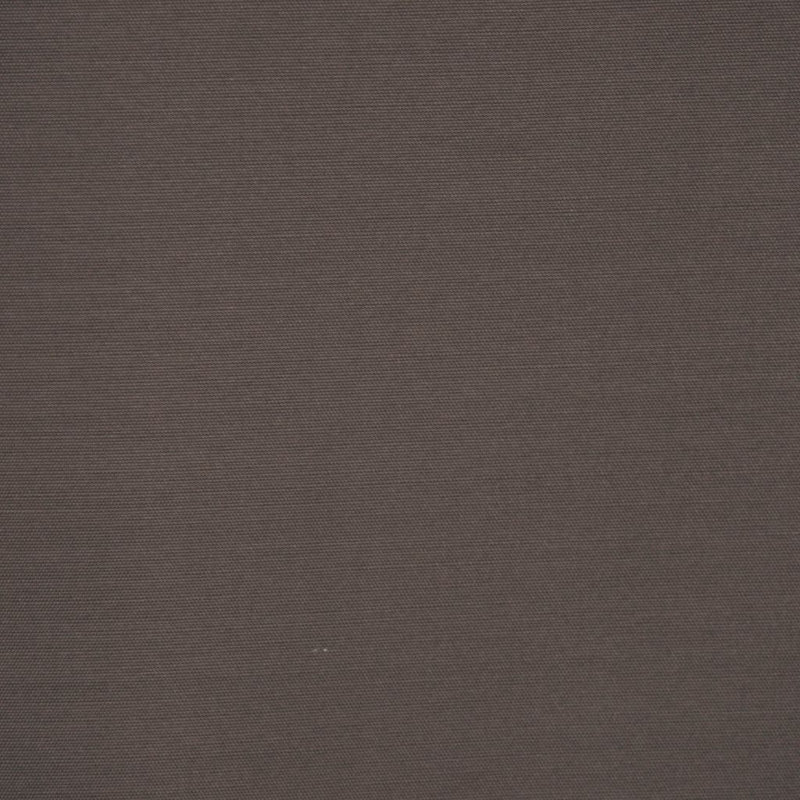 Eternity Fabric, Mink