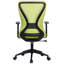 Chaise de travail en filet-1783823701-1783823703