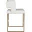 Tabouret de comptoir 26 po Caleb-1713326057