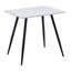 Mose 2 - Person Dining Set