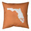 Housse de coussin en lin-1625570950-1625755834-1625756787