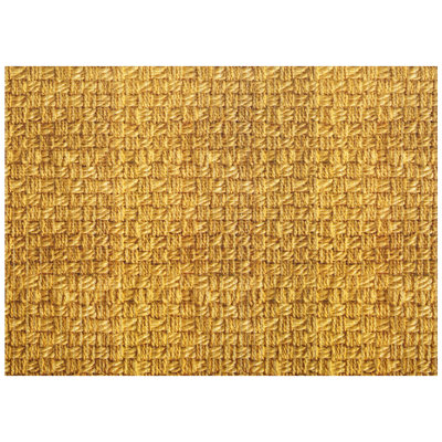 Tapis de bain Falkirk
