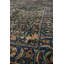 One-of-a-Kind Rectangle 11'9" X 14'5" Area Rug