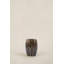 Ensemble d'accessoires de salle de bain Arlot, 5 pièces