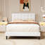 Upholstered Bed-434023193-434023172