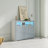 Accent Cabinet-1906543167
