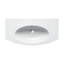 Velis 39.37'' L Bathroom Sink-31354390-31354389