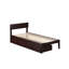 Lit plateforme avec rangement en bois Valeria Premium-1908950010-1908950009