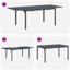 Garden Dining Set