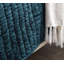 Hadon Sham-795754554-795754553