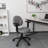 Task Chair-466646910-466646908