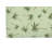 Summer Palms Outdoor Rug-111961346