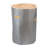 End Table Gray