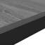 Metal Base Dining Table-1698938356-1698938339