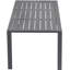 Table basse Rossville-84468801