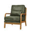 Chaise longue en bois-1909104458