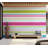 Striped Wall Mural-1293174571