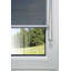 Verdunklung Blackout Roll-Up Blind-2011575279-2011575280