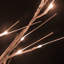 Christmas Tree-289863699