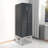 YYBSH Washing Machine Pedestal Adjustable-101042042