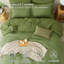 Ensemble d'édredon très grand californien Suncomfy-132494375-132494377