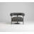 Toro Armchair