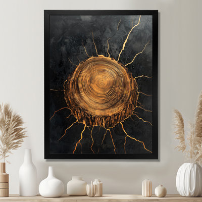 Gjender - Landscapes Wall Art